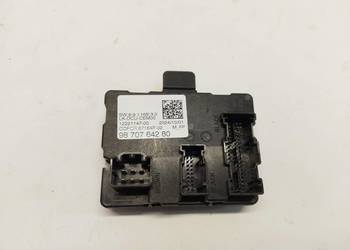 OPEL Grandland II 2024+ Moduł sterownik drzwi przód lewy 9870764280