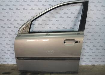 VOLVO XC90 I 03r drzwi lewe przód