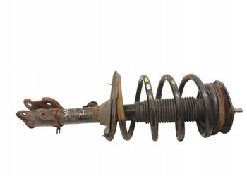 AMORTYZATOR PRAWY PRZÓD 3.0 CRDI  Hyundai ix55 I (2006-2011)