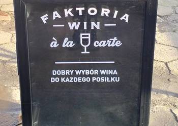 Winiarka lodówka na wino Vinosphere Vn50