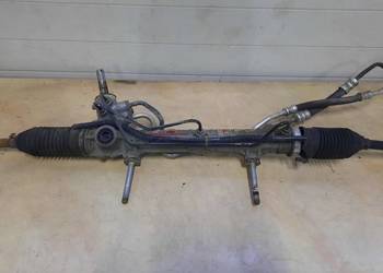PRZEKŁADNIA MAGLOWNICA CITROEN C4 I 04-10 KOYO 6820000084