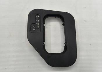 RAMKA SKRZYNI BIEGÓW AUTOMAT BMW E39 2.5B 8256275