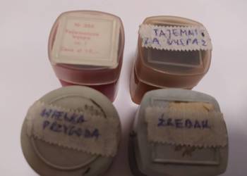 Bajki dla dzieci na rzutnik, projektor
