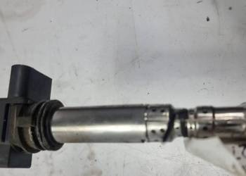 CEWKA ZAPŁONOWA AUDI A8 D3 W12 0040102031