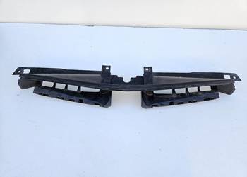 MERCEDES GLE W167 WZMOCNIENIE GÓRNE ZDERZAKA PRZÓD A1678858302