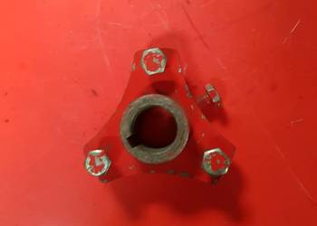 1713-52-07-58 Piasta Lely Welger