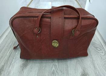 maszyna do szycia do łucznik 877 sama walizka torba pokrowiec