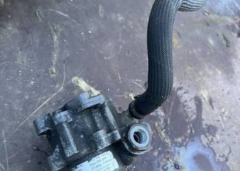 Pompa wspomagania AUDI A6 C6 2.0tfsi 4F0145155E