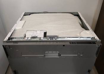 ZMYWARKA BEKO BDIN25323 - Outlet, Nowa, Gwarancja, Niska cena