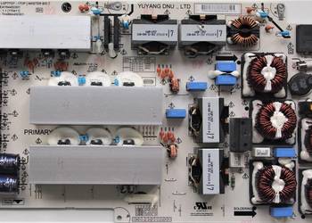 LGP77G7 - 17OP, EAY64450301 Zasilacz