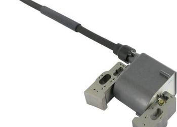 Cewka zapłonowa Honda 30550ZJ1845