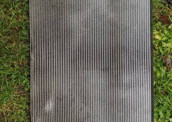 Ceed III phev chłodnica klimatyzacji HC200CDPAA Ceed III phev chłodnica klimatyzacji HC200CDPAA