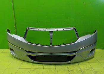 SSANGYONG RODIUS II TURISMO 2.0 B 13r 5D zderzak przod