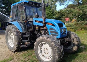 Pronar 1025