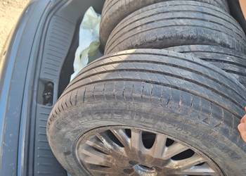 Ford C-MAX 2,0+GAZ ROK 2010 LIFT ZAPRASZAM  8900zł.