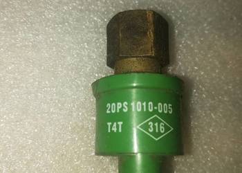 czujnik ciśnienia klimatyzacji 20PS1010-005 Rover 200/214