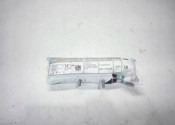 PODUSZKA FOTELA KANAPY LEWY TYŁ AUDI A6 C8 4K0880441G