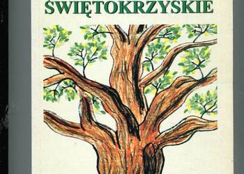 Sagi Świętokrzyskie  - Stanisław Durlej , Krzysztof  Szular