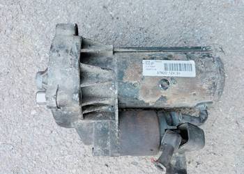 Rozrusznik D7R20