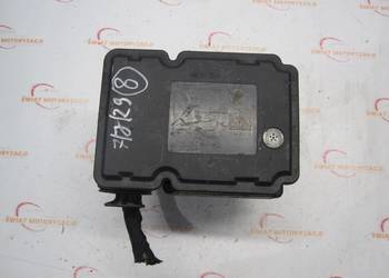 POMPA STEROWNIK ABS 1K0614517BJ VW GOLF VI 1.4 TSI 08-12