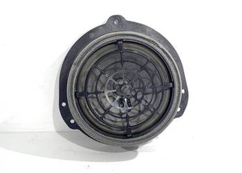 GŁOŚNIK DRZWI TYŁ LEWY AUDI A4 B9 Kombi AUDIO PRZEDNI, TYLNY