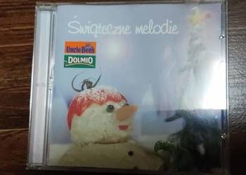 Swiąteczne melodie