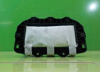 PEUGEOT 208 I 1.0 VTI 15r HB 5D AIRBAG poduszka pasazera 9672848580