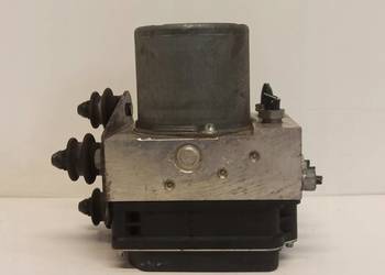 POMPA HAMULCOWA AUDI A4 B8 8K0614517GF
