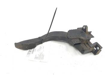 PEDAŁ IVECO DAILY 50C35 5801333490 PEDAŁ IVECO DAILY 50C35 5801333490