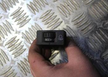 PRZEŁĄCZNIK REGULACJI ŚWIATEŁ CITROEN C5 III X7 96384422XT