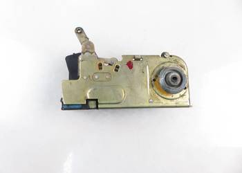 ZAMEK KLAPY FORD TRANSIT V 2000-2006 YC15V43288AL