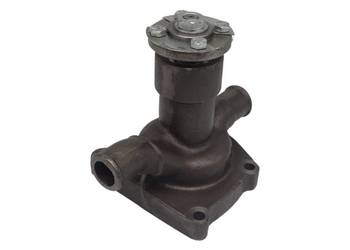 Mocna POMPA WODY ZETOR Piasta Ogrzewania SM-G [4267]