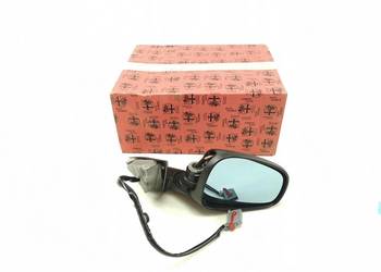 LUSTERKO PRAWE ALFA ROMEO 159 2005-2008 / 156053028