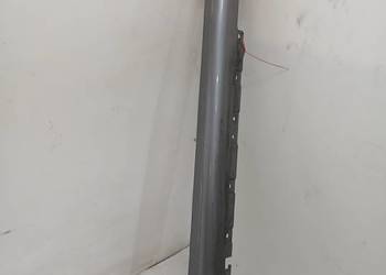 LISTWA PROGOWA LEWA BMW X3 F25 M PAKIET A52/7