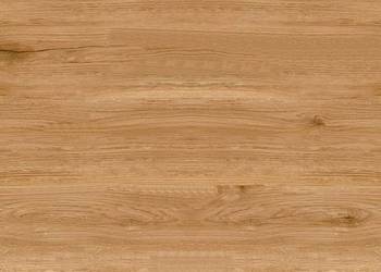 PŁYTKA GRESOWA TARASOWA WOODSTONE BRONZO 60x120x2 G1 PEI 4 R11 NUEVO