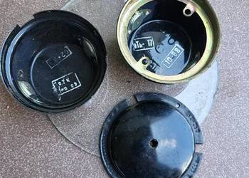 Pozostałości- lamp??? Pozostałości- lamp???