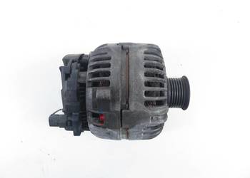 ALTERNATOR RENAULT LAGUNA II 2.0  8200404300 0124525084 