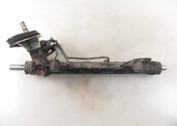 MAGLOWNICA DACIA LOGAN 6900000497 8200265236