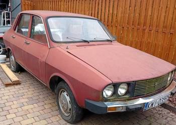 Dacia 1310