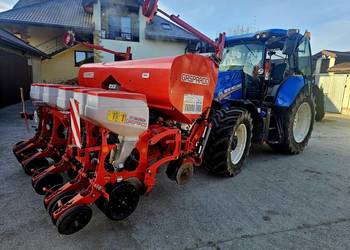Siewnik kukurydzy Maschio Gaspardo Isotronic MTE 300 , 2021r