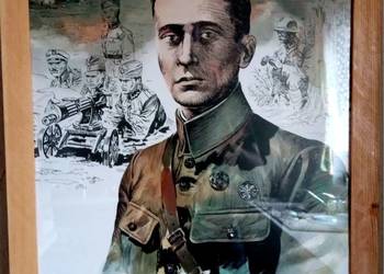 05 płk Julian Stachiewicz