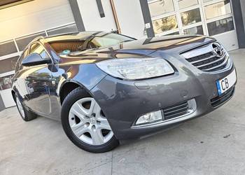 2010 r. 1.8 140 KM CLIMATRONIC Navi Grzane Fotele Oryg przebieg !!!