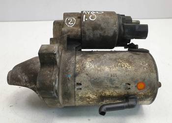 ROZRUSZNIK Toyota Aygo 1.0 B 000AL0321