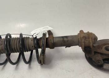 AMORTYZATOR PRAWY PRZÓD PEUGEOT 106