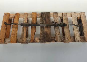 MAGLOWNICA Renault Kangoo II A0005184LH przekładnia EUROPA