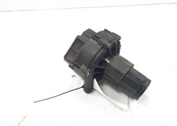 POMPA WTÓRNA POWIETRZA MERCEDES SL500 R230 A0001403785