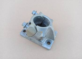 VOLVO FH FH4 RENAULT GAMA MOCOWANIE UCHWYT BŁOTNIKA ORYGINAŁ 21213203 VOLVO FH FH4 RENAULT GAMA MOCOWANIE UCHWYT BŁOTNIKA ORYGINAŁ 21213203