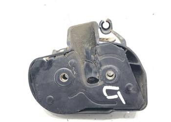 ZAMEK DRZWI LEWY TYŁ VW CADDY III Van (minibus) 04-15