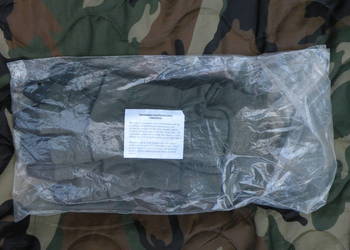 Rękawice flyer's glove HAU-15/P rozm.10