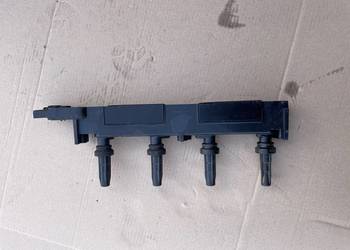 Cewka zapłonowa 9634131486 citroen c5 benzyna